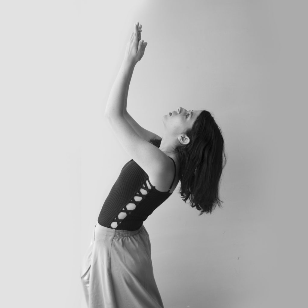 naufragia autorretrato sobre mi