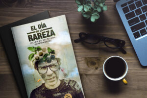 dia_de_la_rareza_libro_escritura