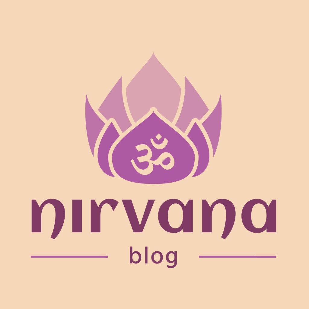 nirvana viajes a india blog