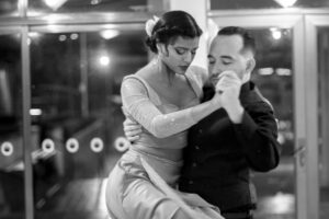 Dance Photography Tango Photos